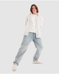 Rollie - Pace Mens Sneaker