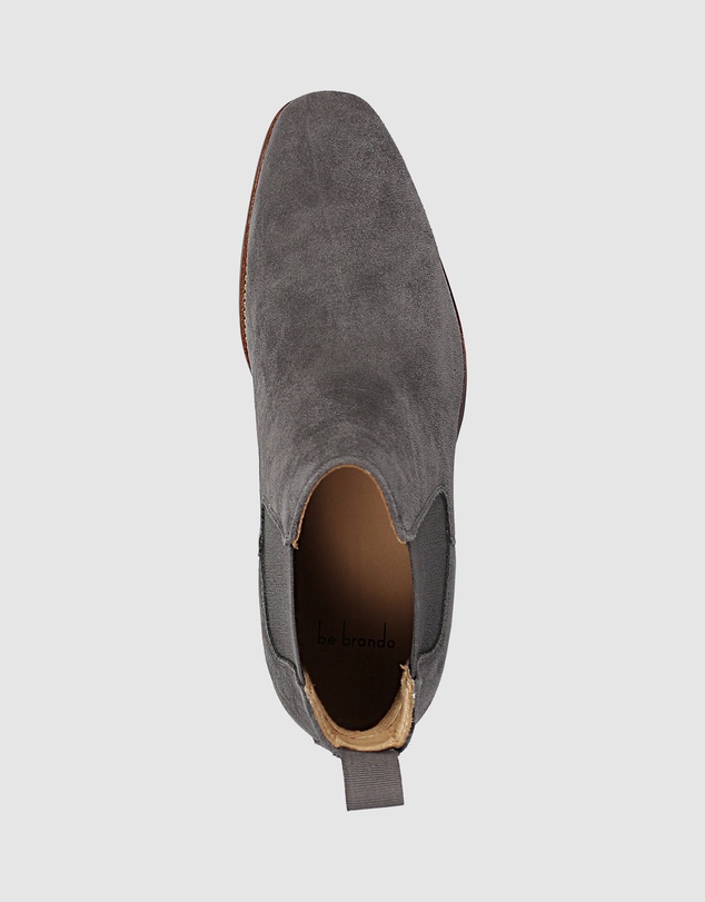 Brando - Laurent Chelsea Boots