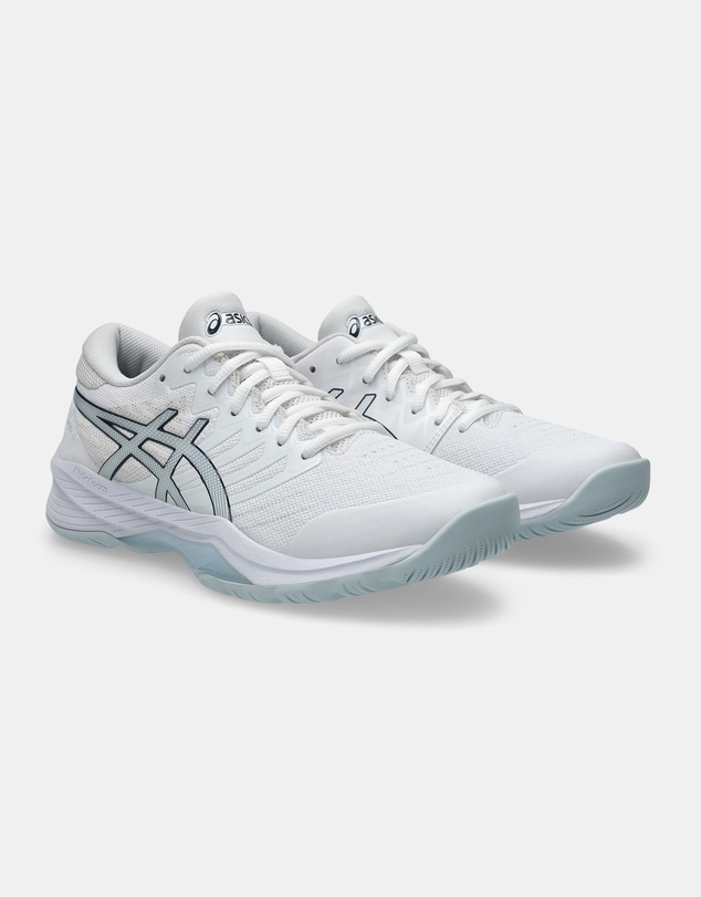 ASICS - GEL-Netburner 21 (D Wide) - Women's