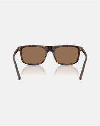 Dolce & Gabbana - 0DG4542