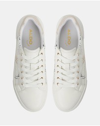ALDO - Berenteriel Sneakers