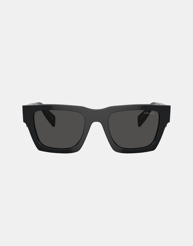 Prada - PR A06S