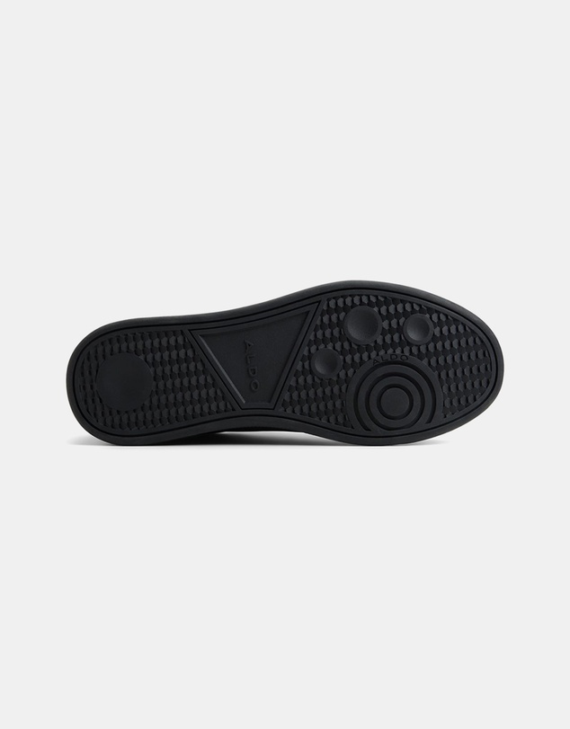 ALDO - Jeremie Sneakers