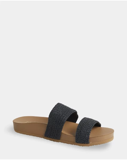 Billabong - Womens Ava Sandals