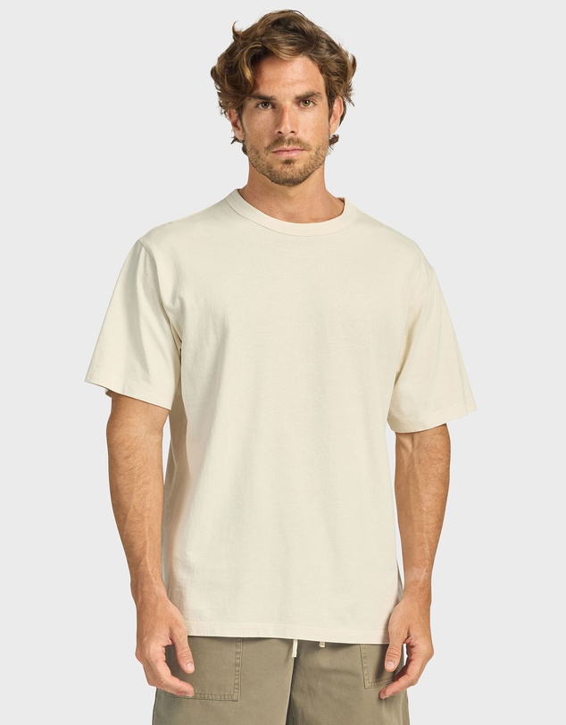 Academy Brand - Mac Tee