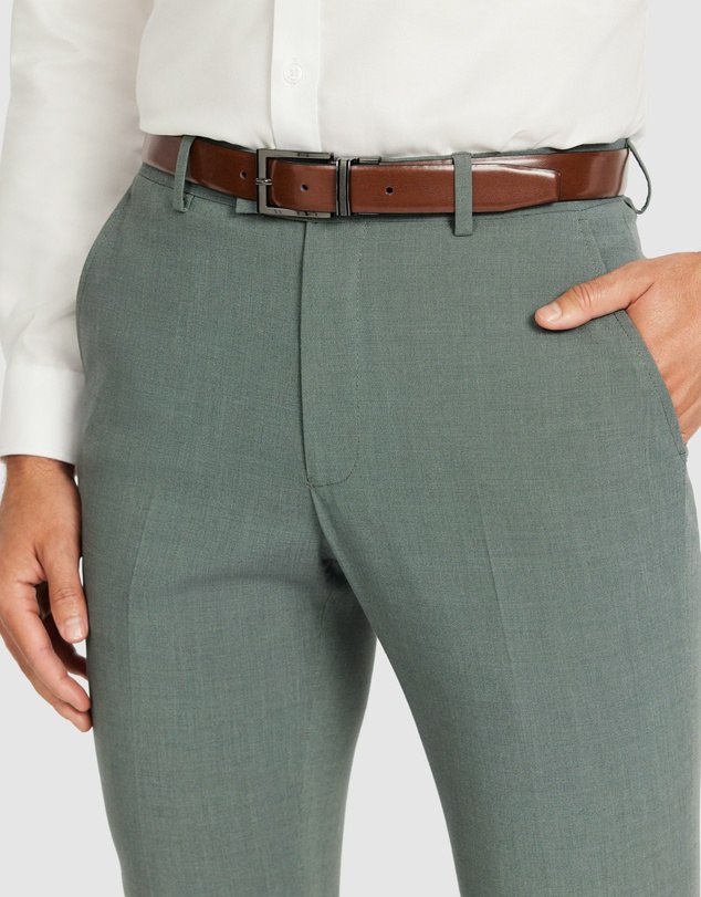 Tarocash - Eli Slim Pant
