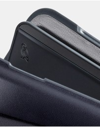 Bellroy - Flip Case (Second Edition)