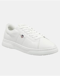 Gant - Joree
