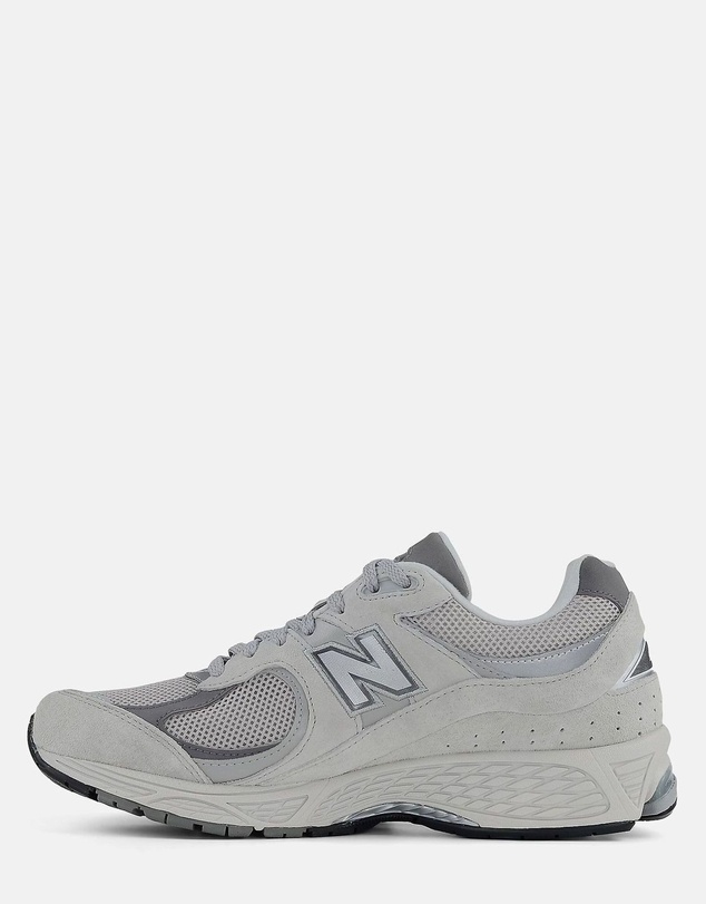 New Balance - 2002R - Men's
