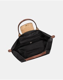 Longchamp - Le Pliage Original Nylon Handbag - Large