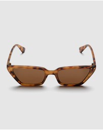 UNISON - Ines Sunglasses