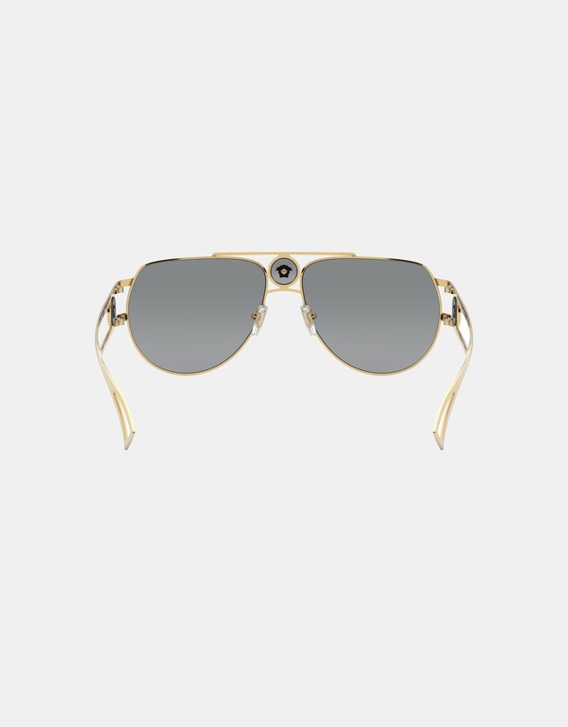 Versace - 0VE2225