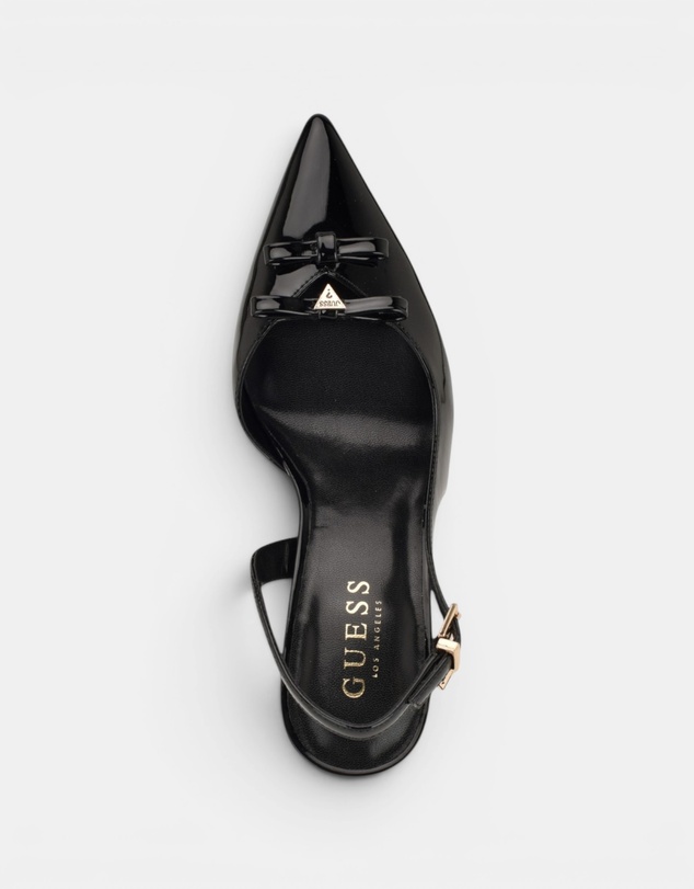 GUESS - Shareen Pumps