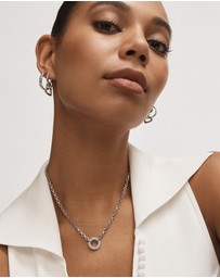 MIMCO - Reflection Necklace