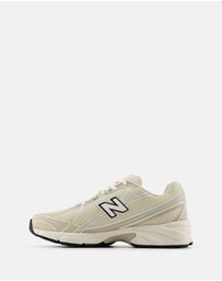 New Balance - 740 - Unisex
