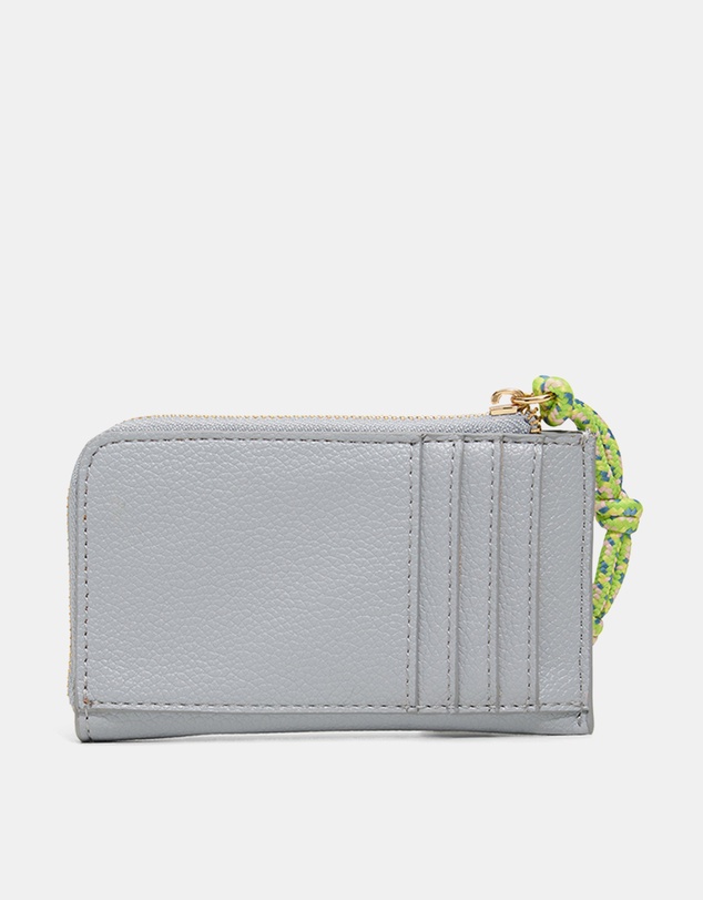 ALDO - Erawen Wallet
