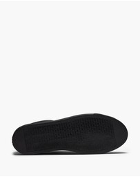 Aquila - Deco 2.0 Mono Sneakers