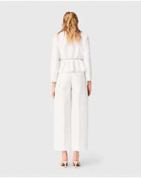 Maje - Vipalace Blazer
