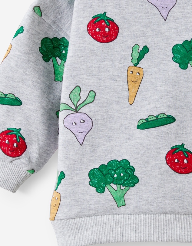 Cotton On Kids - Baby Sweater
