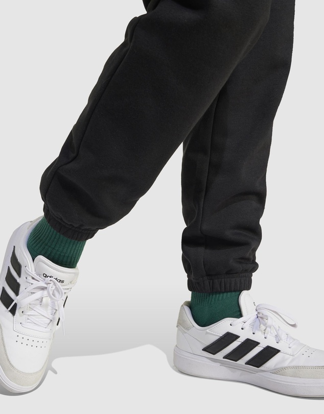 adidas Sportswear - Essentials Joggers - Teens