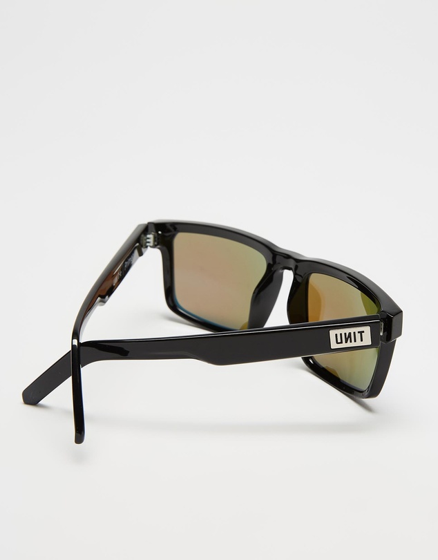 UNIT - Primer Polarised Sunglasses