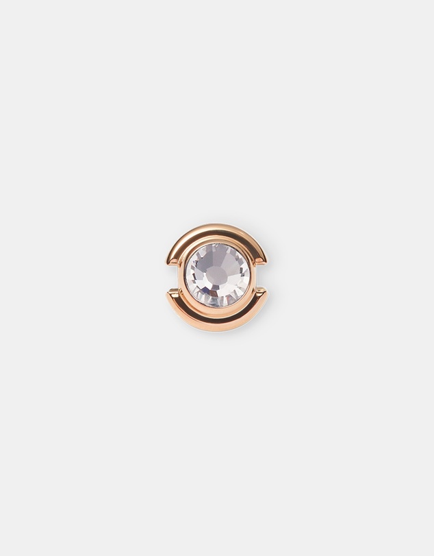 Daniel Wellington - April Charm