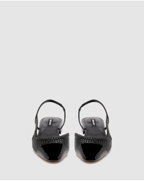 Nine West - Dresa