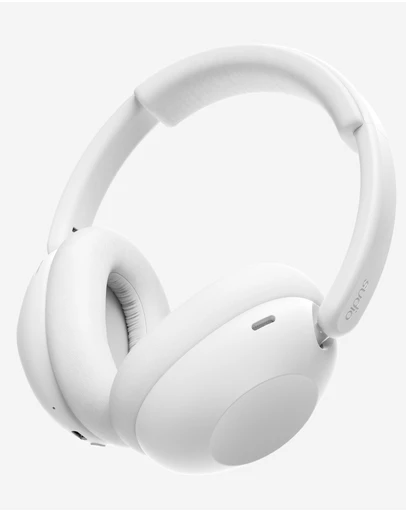 Sudio - K3 - Over-Ear Active Noise Cancelling Headphones