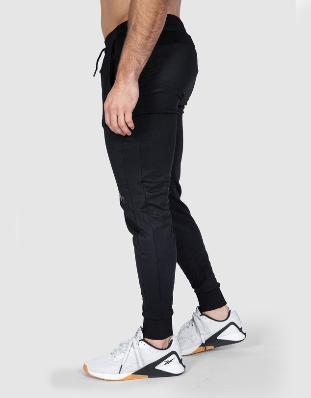 TWL - Tactical Pants