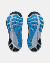 ASICS - GEL-Kayano 32 - Men's