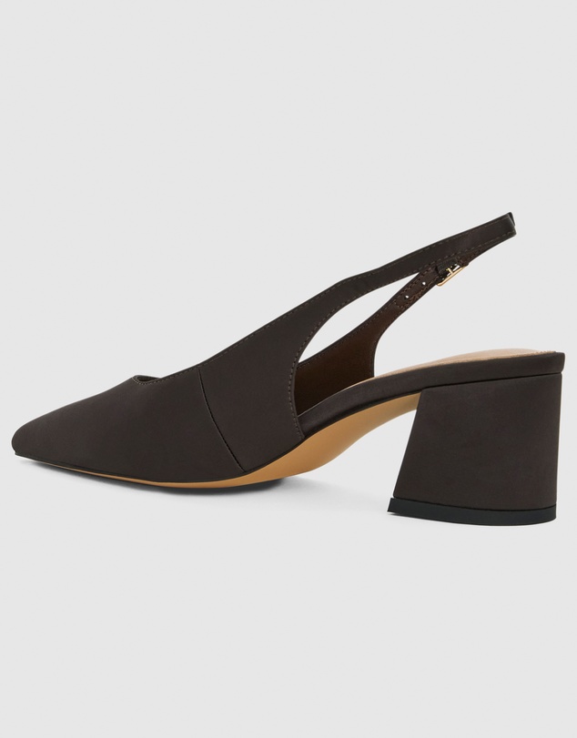 SPURR - Lyra - ONLINE EXCLUSIVE