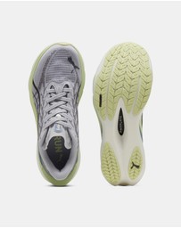 Puma - Deviate NITRO 4 - Women