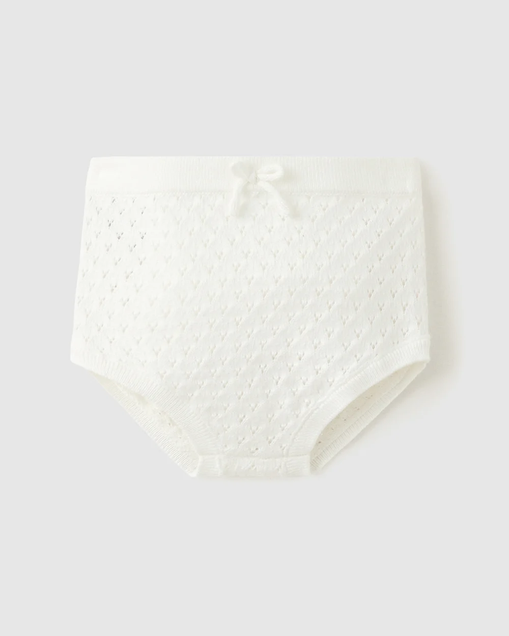 Biancab Shorts - Babies by M.N.G Online | THE ICONIC | Australia