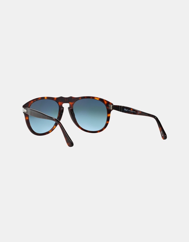 Persol - 0PO0649