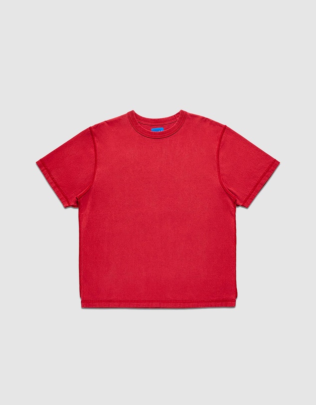 Larriet - Blind Tee