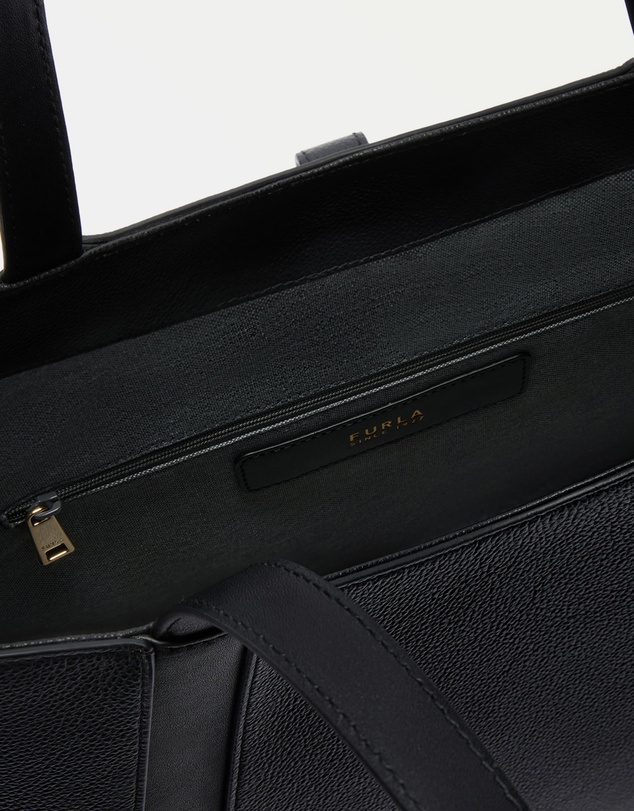 Furla - Goccia L Tote