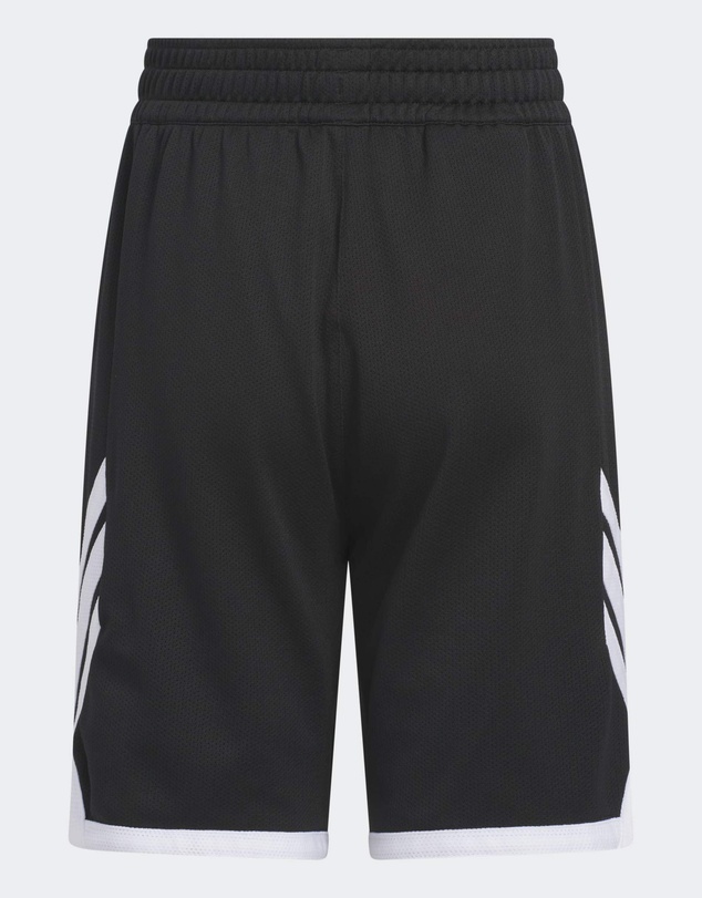 adidas Performance - Basketball 3g Speed Reversible Short Kids