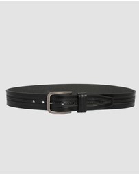 Loop Leather Co - Emerton