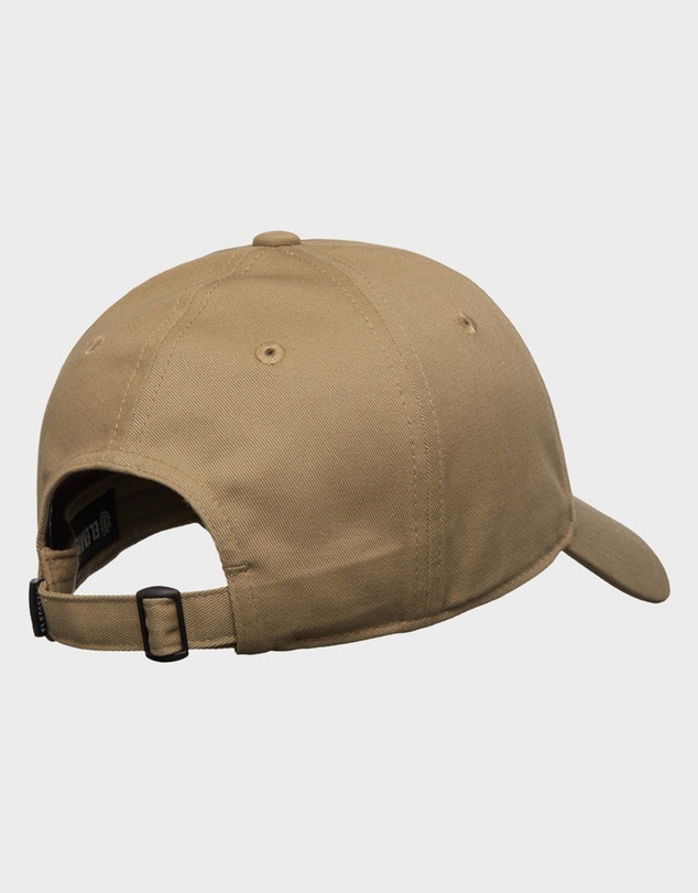 Element - Mens Fluky Cap