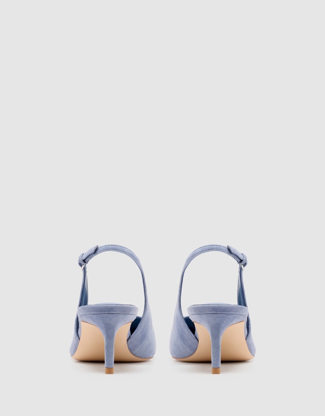 Nine West - Sunina