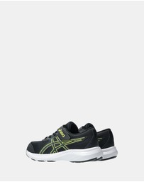 ASICS - Contend 9 Pre-School