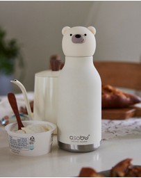 Asobu - Bestie Bottle 460ml
