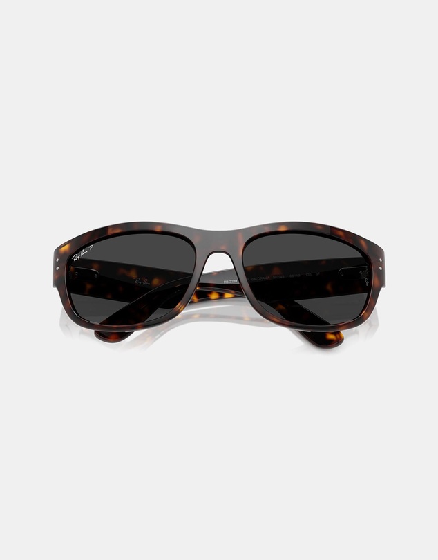 Ray-Ban - Mega Balorama