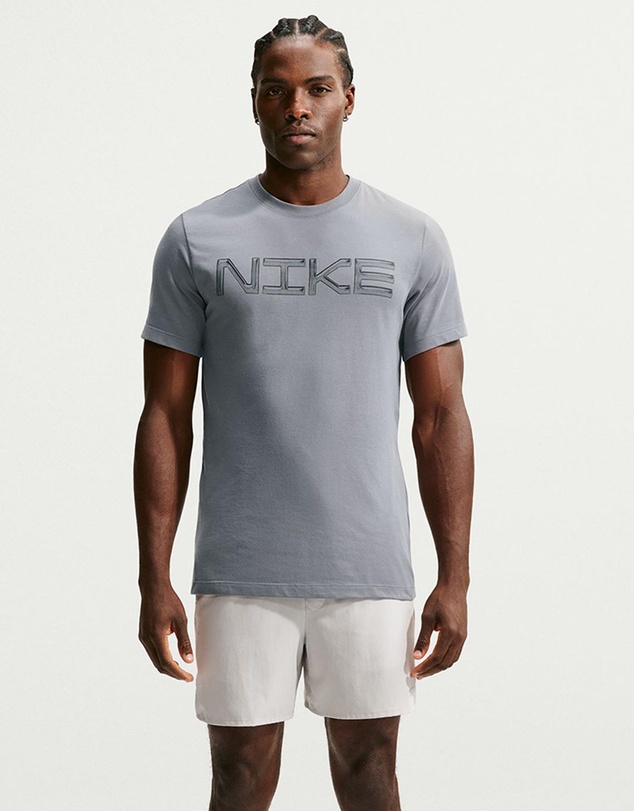 Nike - Dri-FIT Training T-Shirt