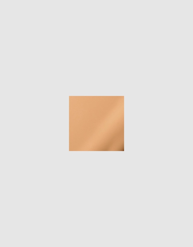 MAC - Pro Longwear Concealer 9ml - NC30