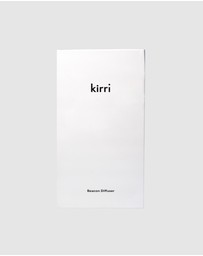 Kirri by Scent Australia Home - Beacon Diffuser (Smart) + Get 100ml FREE Kiwi Coconut Vanilla Oil