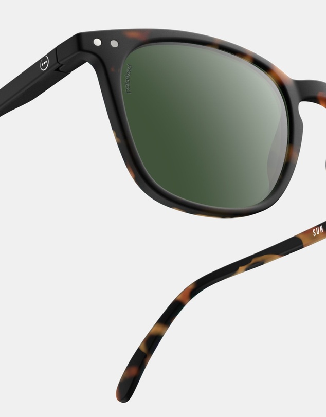 IZIPIZI - Sun Collection E Polarised