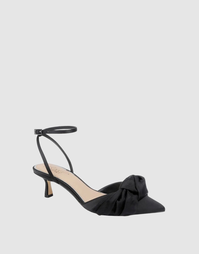 Badgley Mischka - Favor