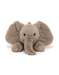 Jellycat - Smudge Elephant Tiny