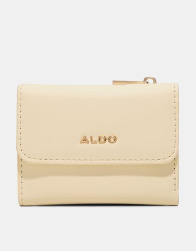 ALDO - Riella Purse & Cardholder Set